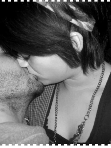 Foto di Damyann