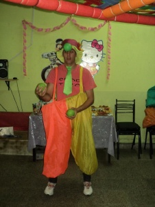 Foto de Marquito86