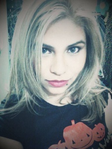 Foto de Elfachi