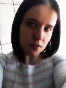 Foto de Sweetmaria