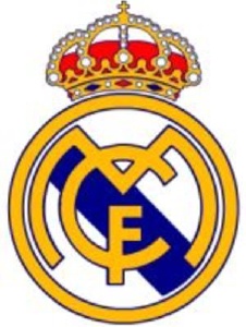Foto de Reytermopilas