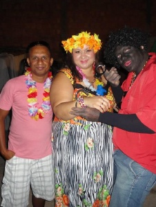 Foto de Gnamemmm1