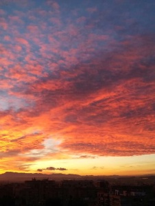 Foto de Maujbe1
