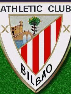 Foto de Unailopez16