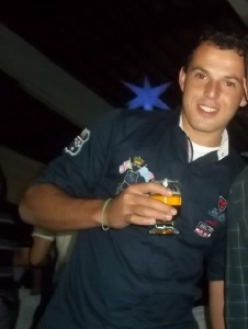 Foto de Weversonptc