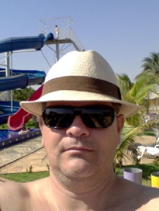 Photo de Rinaldieleandro