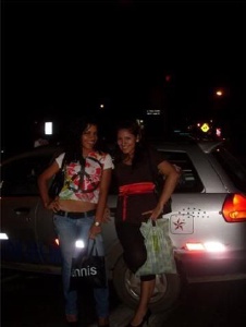 Foto de Leonela6111