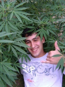 Photo de Pity89