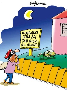 Foto de Ninet34