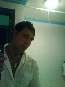 Foto de Pay088mal0
