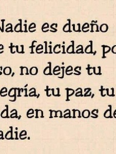 Foto de Ainaralaxula