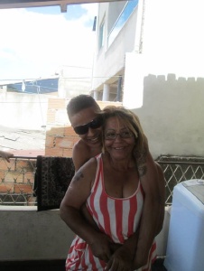 Foto de Glauber393