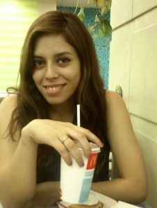 Foto von Julianistica