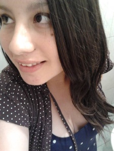 Foto de Janumuhh