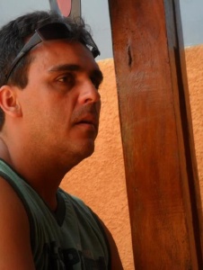 Foto von Sandrodo40056