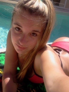 Photo de Leilaloveit