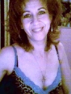 Foto di Mufeamutonta