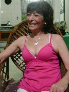 Foto di Chelyx
