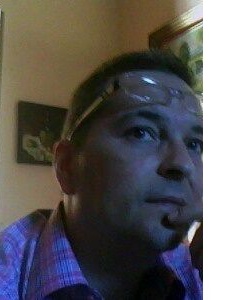 Foto de Pasquale0012