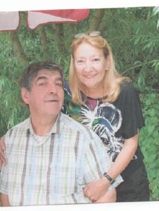Foto di Deya14700