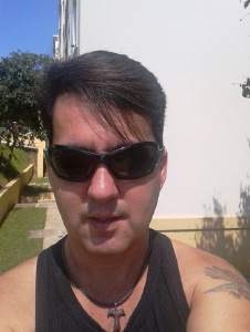 Foto de Adriano10561