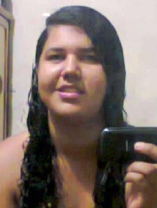 Foto de Cinthianr