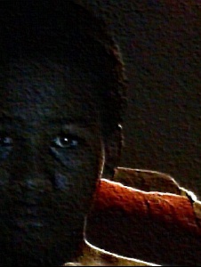 Foto de Tureal05