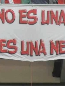 Foto de Julietacai10