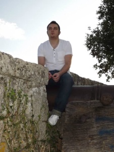 Foto di Exposito6969