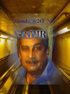 Foto de Sandro673