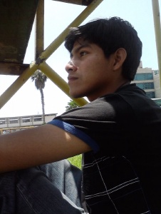 Foto von Juanca5989