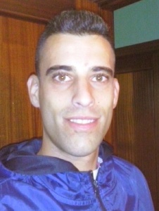 Photo de Elserranos