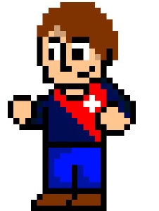 Picture of Tomyjimenex750