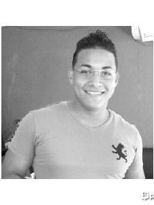 Foto de Jeddy1