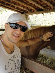 Foto de Teofiloro