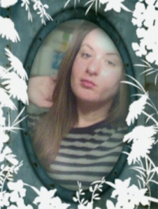 Foto von Lolipopsgirl