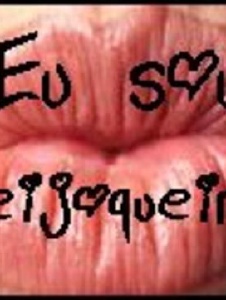 Photo de Crizinhah