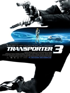 Foto de Transporter003