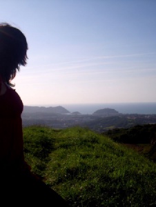 Photo de Ilargitxo