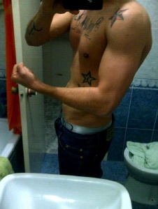 Foto de Blackscrows