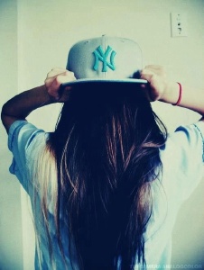 Foto de Thata524