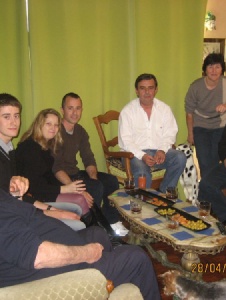 Foto de Spartacus4101