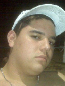 Foto di Ppedrito1234