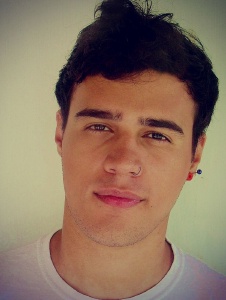Foto de Prpjr