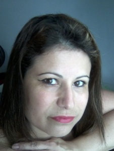Foto de Fatimaap