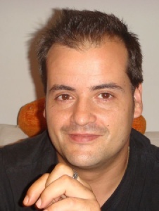 Foto de Leston74