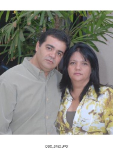 Foto de Gabrielaaracaju
