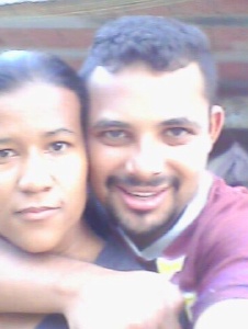Foto de Jailma2012