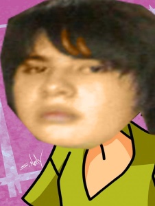 Foto de Maaxiistyle