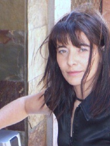 Foto di Maite123451
